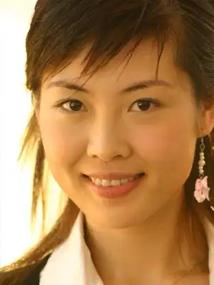 主题:04,05超女比较,超在什么地方