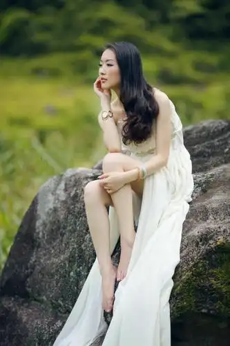 【老歌翻听】《情歌好听却难唱(孙露)》