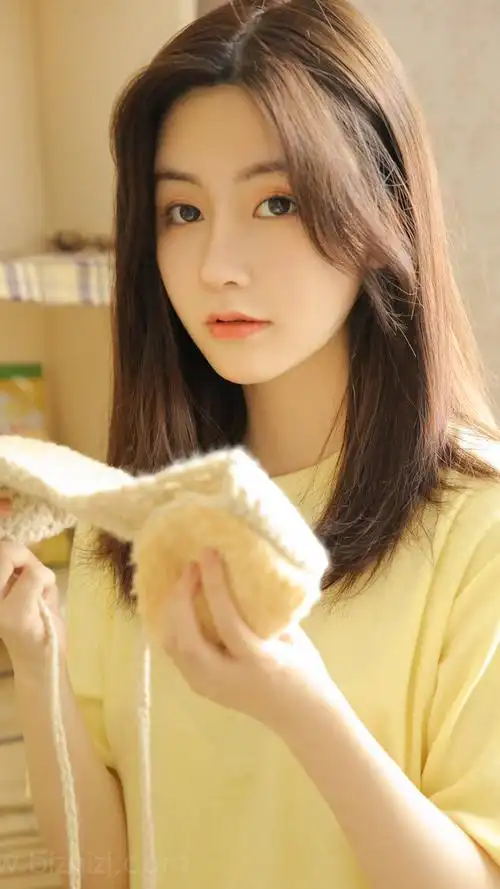 2340x1080余颖欣周杰伦林晚儿陈晓索隆5120x2880和平精英听风小姐姐