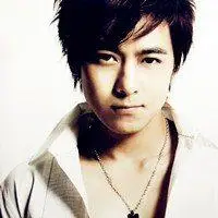 林志颖头像图片大全【点击鼠标右键下载】