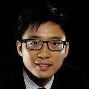 霍启山英文名 eric fok-霍启山的英文名字叫什么-eric fok怎么读-起名