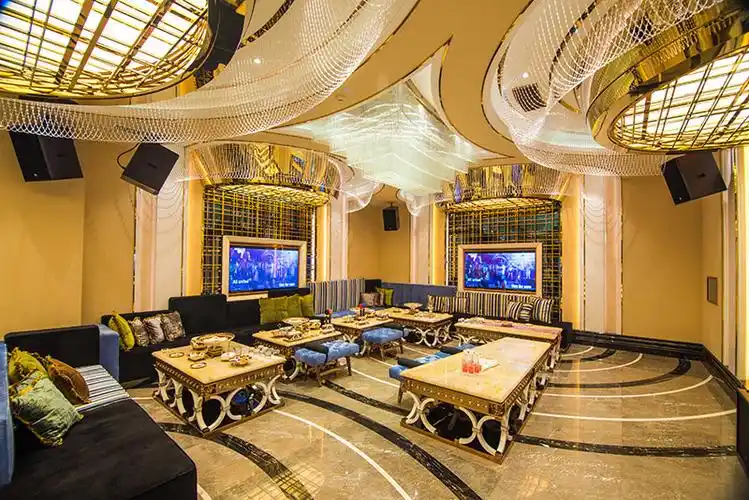 国会电话_西安丽都国会招聘_高端ktv商务会所_夜总会_订房_预订_电话