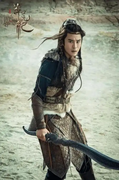 娶了"摇滚女神"谭维维,生下一儿一女,陈亦飞的生活幸福吗?