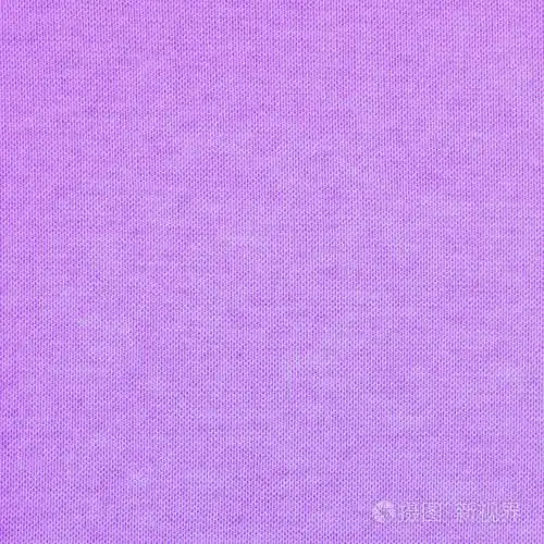 com新媒体授权标准授权扩展授权如何选择jpg大 3500*3500px无水印下载