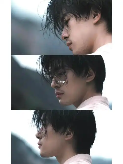 易烊千玺这个壁纸怎么样