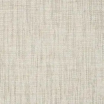 粗布麻布_贴图免费下载_3d材质贴图素材下载_草图大师模型