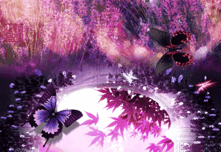 319_220gif 动态图 动图