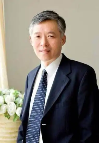 张一兵:这是中国哲学发展最好的时期