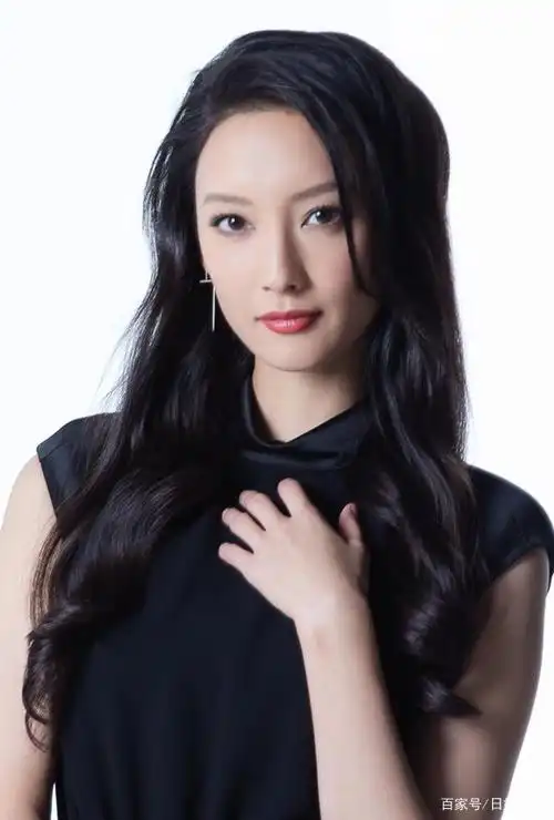 日本最受欢迎的30代美女演员排行榜公布,第一名居然是她!