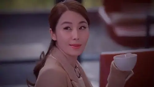 《杉杉来了》张杨果而集锦,杉杉大婚,封月直接把婚纱店搬到家中