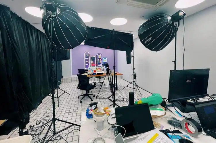 有没有比较有名的抖音代运营公司