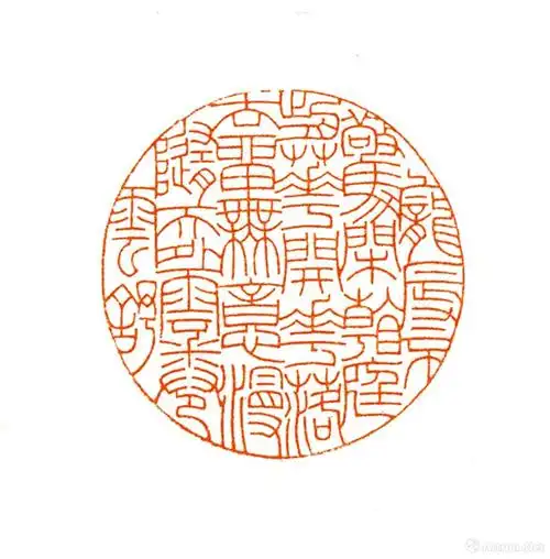 朱明月其它作品_朱明月官方网站-雅昌艺术家网