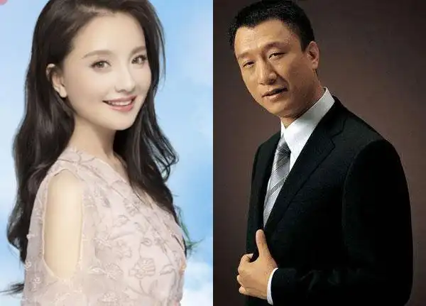 孙茜和孙红雷是何关系 孙茜是孙红雷女儿吗-娱乐频道-趣趣网