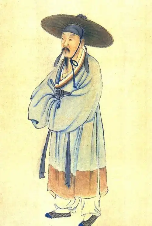 南宋词人姜夔,他的词作有着怎样的特点,他又有着怎样的人生经历