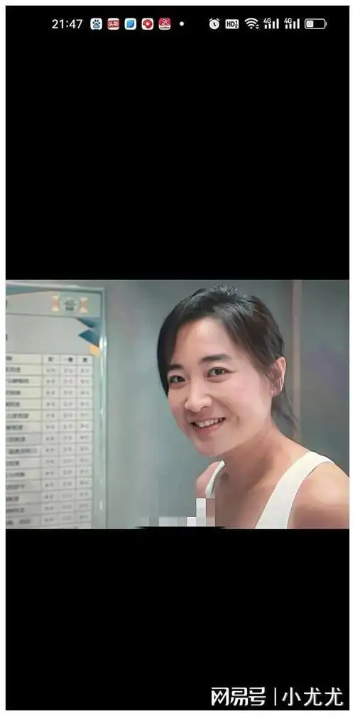 贾玲减肥成功重回颜值巅峰