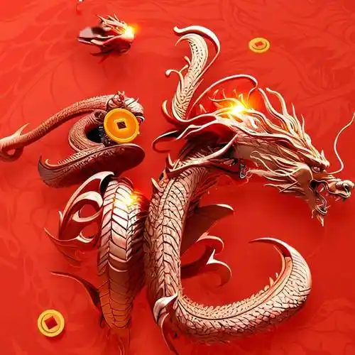 大年三十除夕祝福语朋友圈这样发!