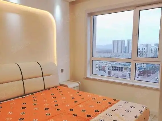 【多图】紫东新苑,城中租房,市政府旁 紫东新苑 宝圆财富广场 四中