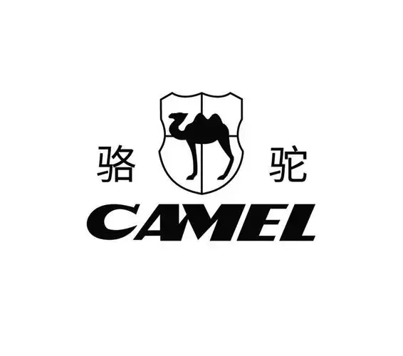 骆驼 camel 商标公告