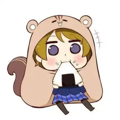 点赞  评论  q版人物,美少女,萌萌哒 0 8 若水小米  发布到  卡