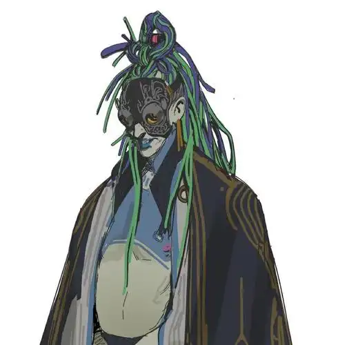 黄海黑山老妖的微博_微博