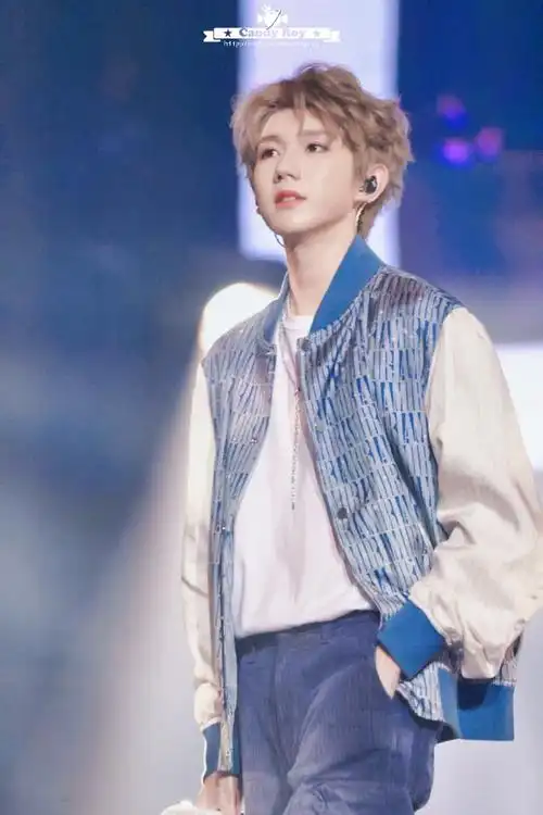 西安忍不住根本忍不住##tfboys演唱会审批##王源高远追光的日子