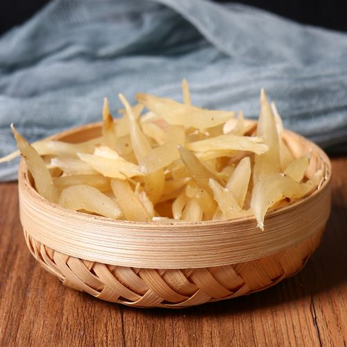 天门250g克包中药材天冬中天冬泡酒料大条新货天门冬