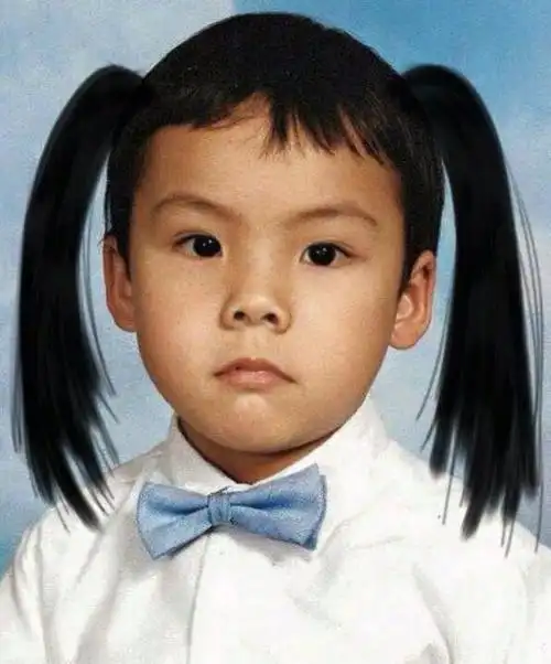 等等该忘的忘不掉