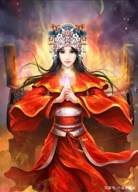 推荐10本女主修真玄幻,仙侠,女强,升级流小说,每一本都是精品