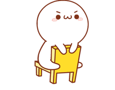 "打卡人"集合!看看你要去的这些地儿(二)