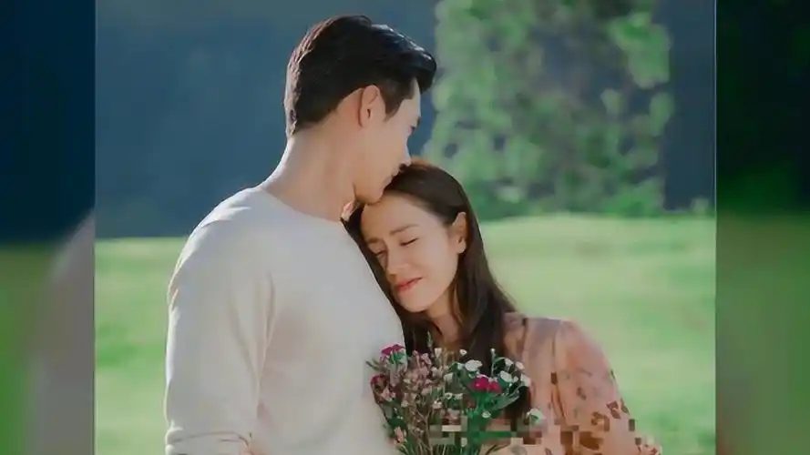 百想大赏看点一览玄彬孙艺珍有望合体拥月主演世纪同框