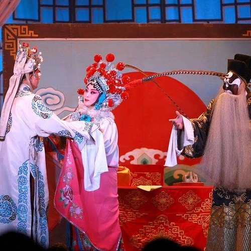 戏曲大全,黄梅戏大全,花鼓戏大全,戏曲大全资源下载