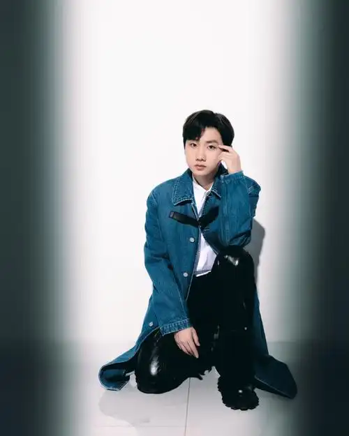 汪苏泷today##汪苏泷声生不息