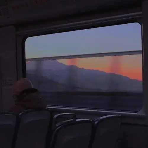 qq相册封面 qq相册封面图片 - 汽车时代网