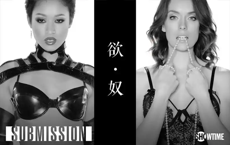 欲奴第一季submission迅雷下载