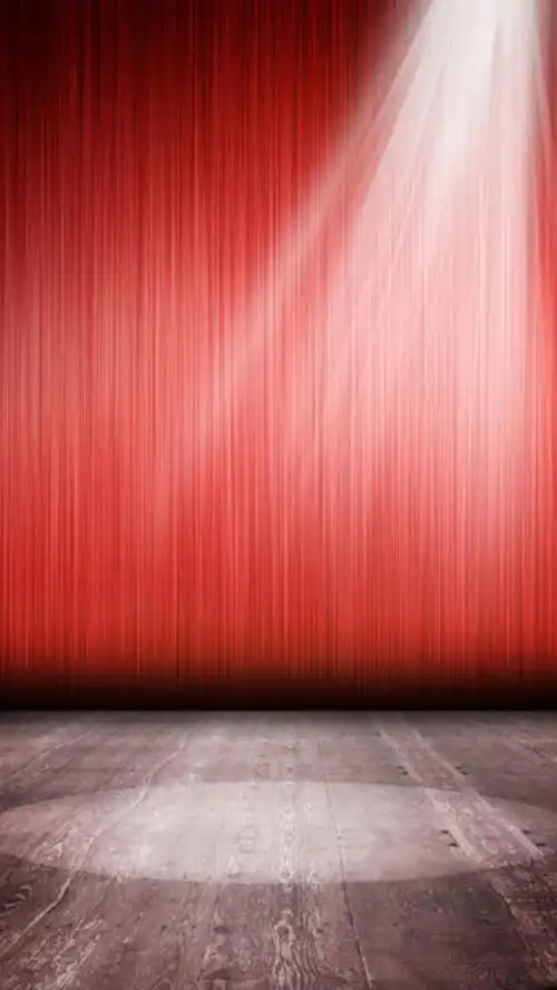 关键词 : 光影,文艺,梦想,舞台,青春,h5背景,h5,h5,小清新,简约[声明]