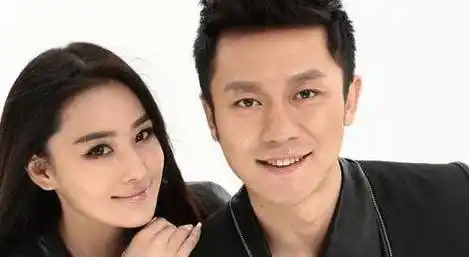 盘点李晨的五位前女友,你最喜欢哪一个?