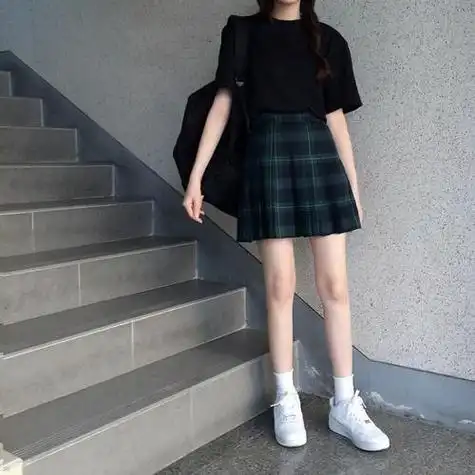 女头像图片全身图片