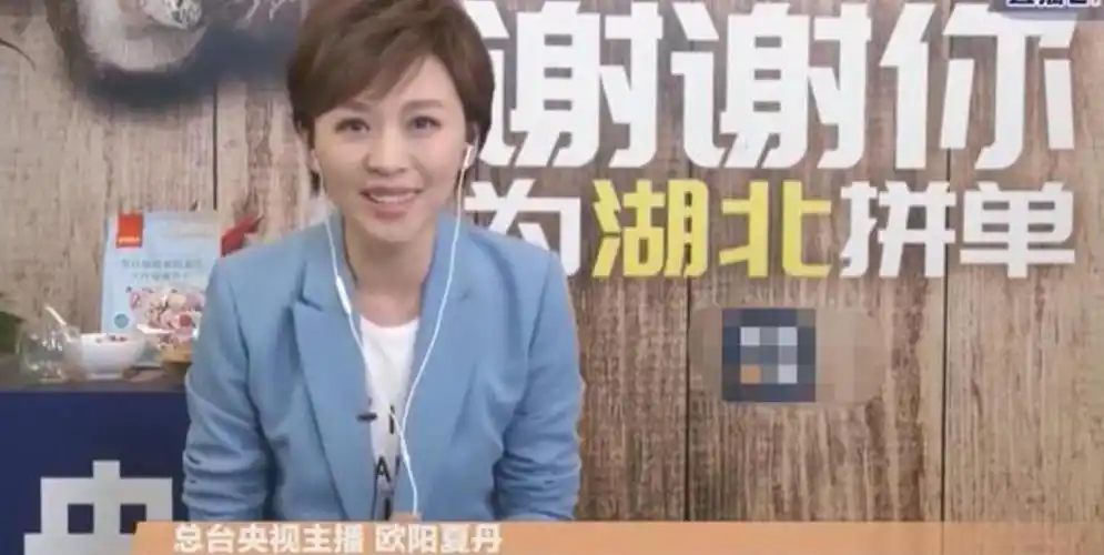 张清为什么害毕福剑4位沦为阶下囚的央视主持人