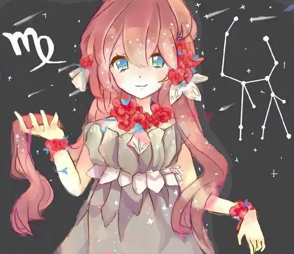 如果要论"安慰天使"排名,这俩星座一定是十二星座中"前三名"的存在!