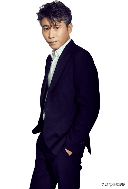 《不期而至》电视剧中的影视男演员李乃文4_交流_网络_侵权