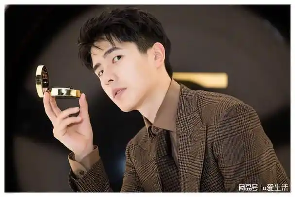 刘昊然与周冬雨情事水落石出