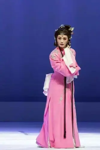 重量级演出五大名家齐聚桐庐唱响富春江