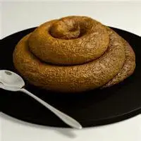 洗澡   id:20451   领域:邪恶动态图排行榜   id:63956   领域:一坨屎