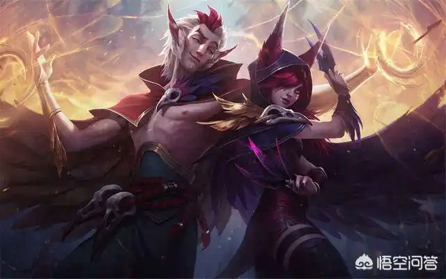 《英雄联盟》玩ad遇到对方切脆皮的英雄怎么办?-惠修网