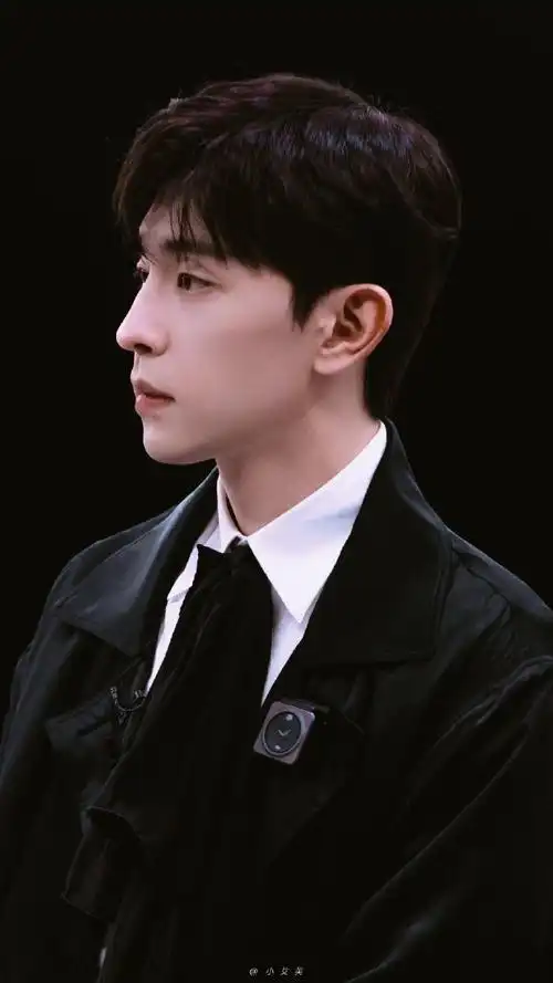 邓伦##邓伦粉丝##邓伦现状