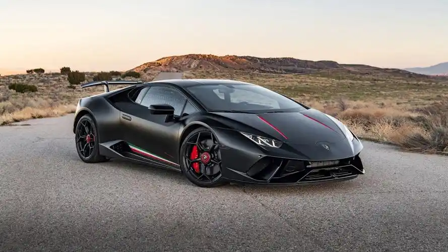 vf_engineering_lamborghini_huracan_performante_2020款飓风壁纸