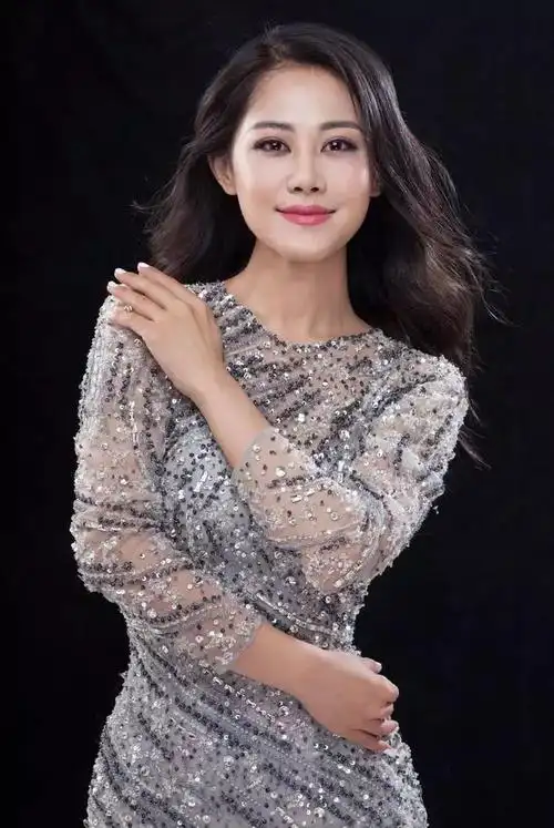 天在下雨我在想你--- 任妙音