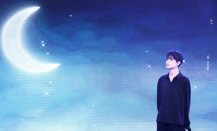 妖扬也是王敬轩鸭 - 堆糖,美图壁纸兴趣社区