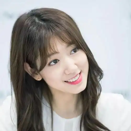 不同脸型怎么选刘海这几款整容级瘦脸刘海剪完就能脸小一圈