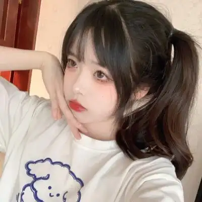 女生真人头像 可爱_女生头像_我要个性网